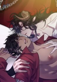 Cover 39233