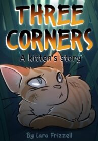 Cover 39247