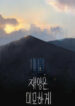 Cover 39251