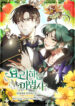 Cover 39291