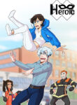 Cover 39293