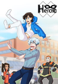 Cover 39293