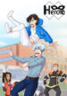 Cover 39293