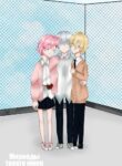 Cover 39302