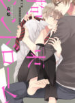 Cover 39311