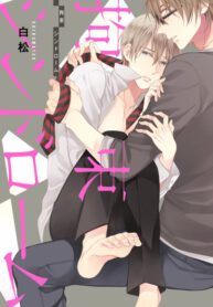 Cover 39311