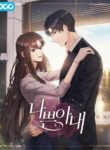 Cover 39319
