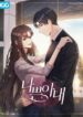 Cover 39319