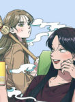 Cover 39325