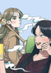 Cover 39325