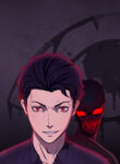 Cover 39333