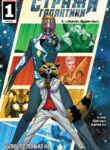 Cover 39335