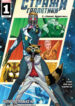 Cover 39335