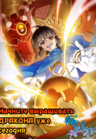 Cover 39341