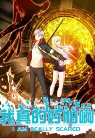 Cover 39345