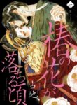 Cover 39349