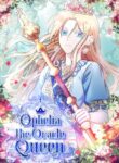 Cover 39359