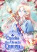 Cover 39359