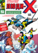 Cover 39369