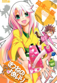 Cover 39370