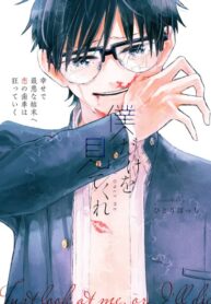 Cover 39373