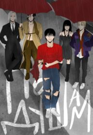 Cover 39375