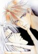 Cover 39377