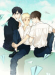 Cover 39378