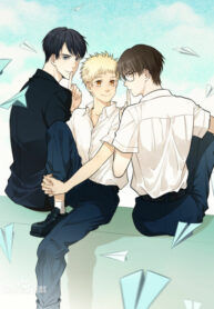 Cover 39378