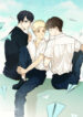 Cover 39378