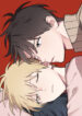 Cover 39379