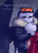 Cover 39387