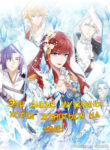 Cover 39403