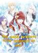 Cover 39403