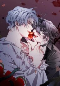 Cover 39431