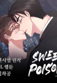 Cover 39432