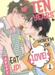Cover 39435