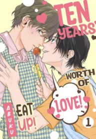 Cover 39435