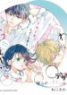 Cover 39441