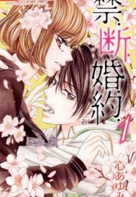 Cover 39445