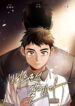 Cover 39449