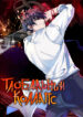 Cover 39461