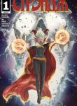 Cover 39464