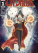 Cover 39464