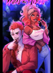 Cover 39467