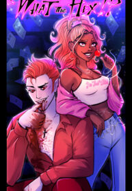 Cover 39467