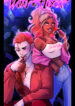 Cover 39467