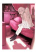 Cover 39476