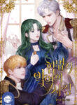 Cover 39477