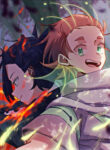Cover 39479